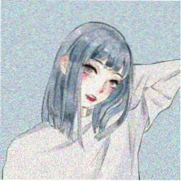 观众灯塔夜班的头像