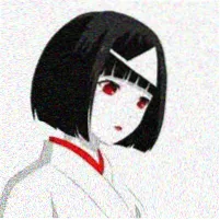 观众深海回声的头像