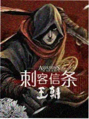 韩剧综艺观测站夜话卡片，幕后拆解主题